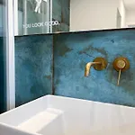 Casa Bia Appartamento *