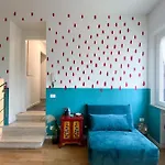 Apartment Casa Bia