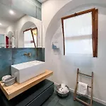 Casa Bia Siena