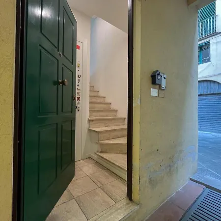 Casa Bia